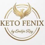 Keto Fenix